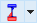 List Button for Selecting Stresses and Strains