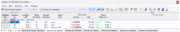 Button "Result Details" in Table Toolbar