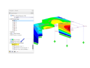 Scaling Options for Mode Shapes