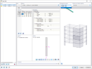 Feature 002825 | Shear Walls and Deep Beams Consisting of Members