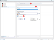 Creating Spectral Analysis Load Case