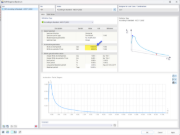 Defining Reference Peak Ground Acceleration