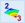 Extreme Values of Surfaces