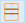 Show Layer Outlines
