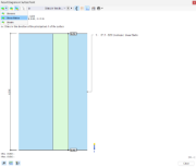 Selecting Result Type