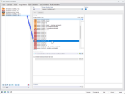 Creating ASD Seismic Design Situation