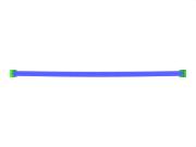 Model 005052 | Verification Example 0217 | 1