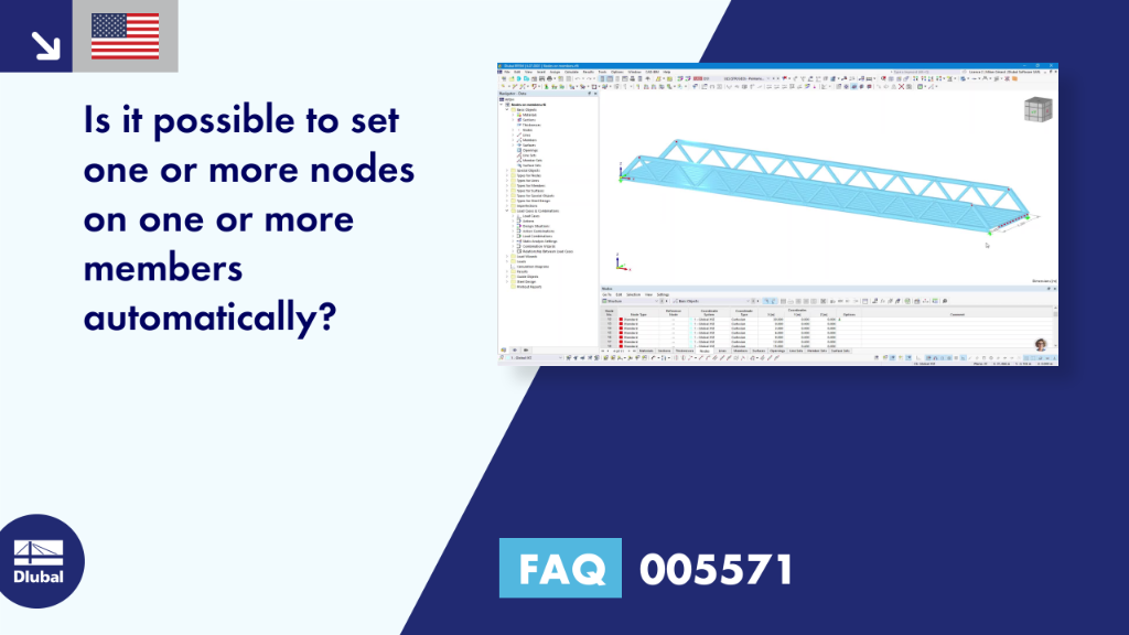 FAQ|005571