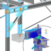 Steel Joints Add-On – All in One