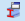 Section