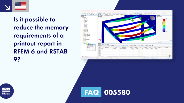 FAQ|005580