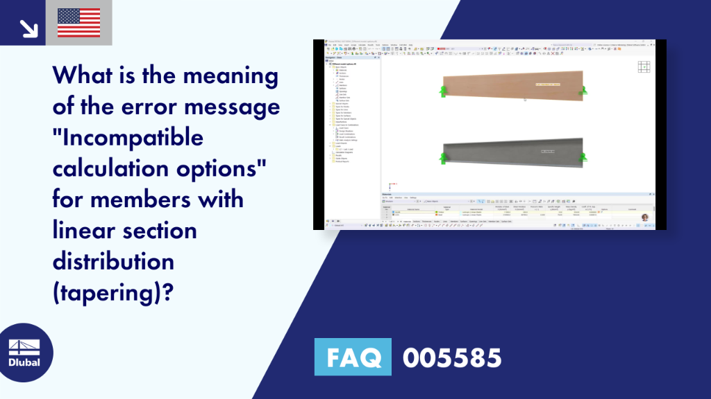 FAQ|005585