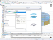 Feature 002862 | Curved Load Transfer Surfaces