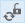 Unlock Graphic