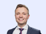 NGeyer | Contact Image