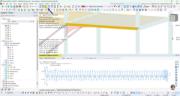 Calculation Diagram Monitor
