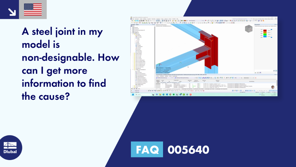 FAQ|005640