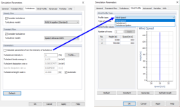 Custom turbulence profile setup | RWIND manual module