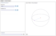 Excluding Object