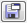 Stress-strain diagram function in the dialog box of the software for analyzing material behavior.
