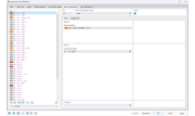 Automatic generation of action and load combinations for construction stages.