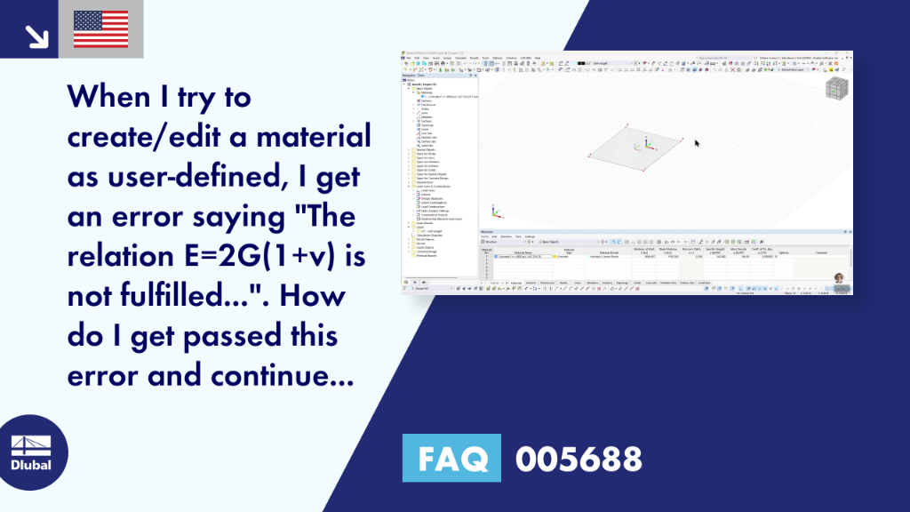 FAQ|005688