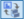 Button | Switch Between Static and Dynamic Image