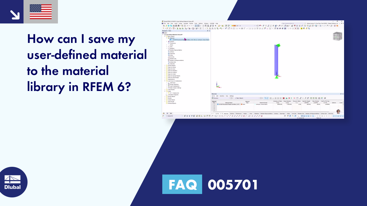 FAQ|005701