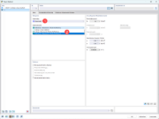 FAQ 005706 | How can I define masonry in RFEM 6?