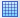 Surfaces with Mesh Edges