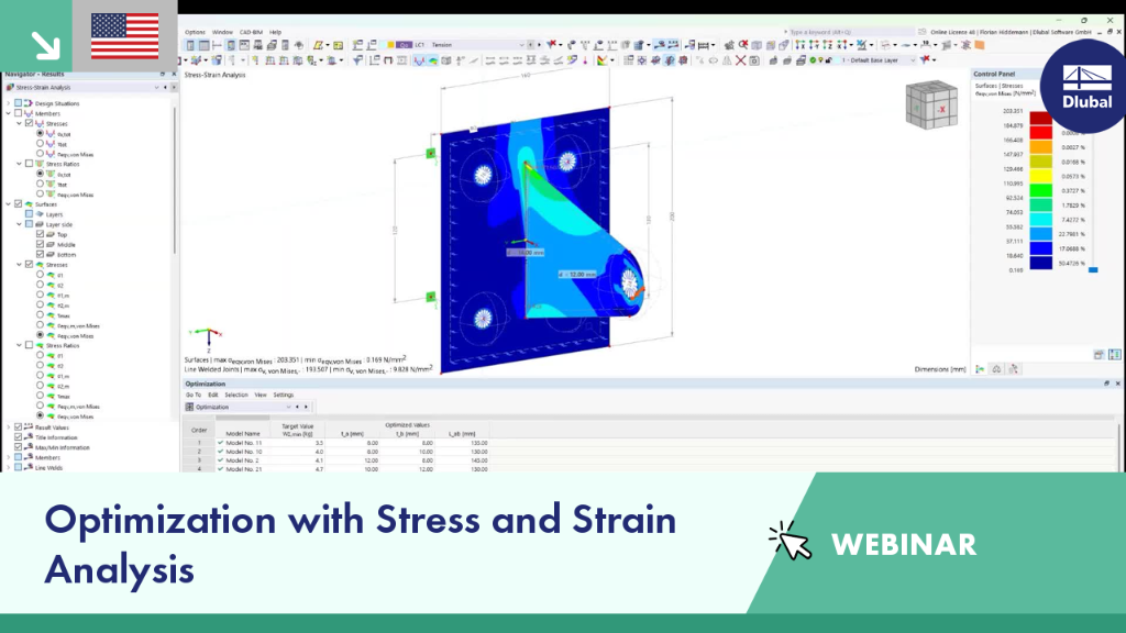 VG 005548