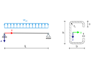Structural System and Loading