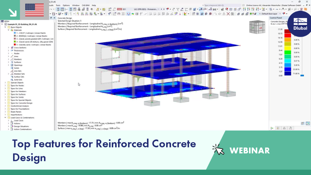 VG 005583