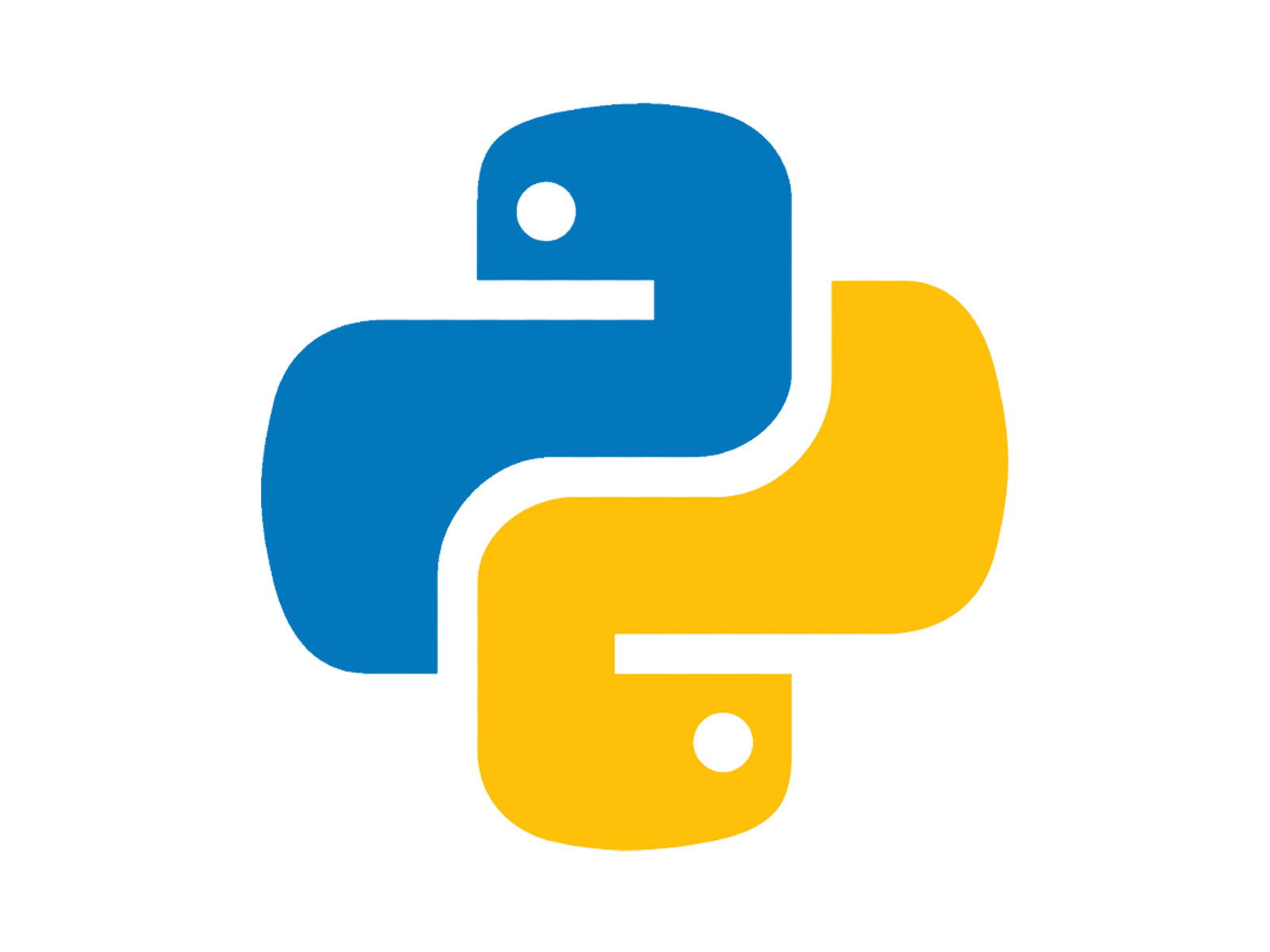 Python-Skript