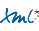 XML