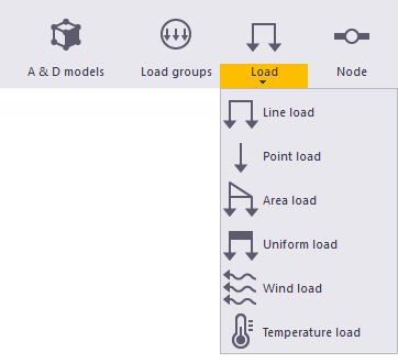 Load Objects
