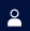Login Button