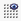 Display Grid Button
