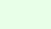 Light green (0-20%)