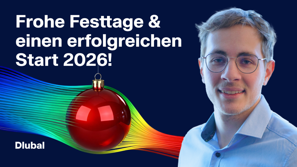 VG 005671