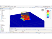 Geotechnical Stability Analysis – Results