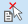 Adding Entry from IFC Properties