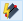 Generate parts under elements