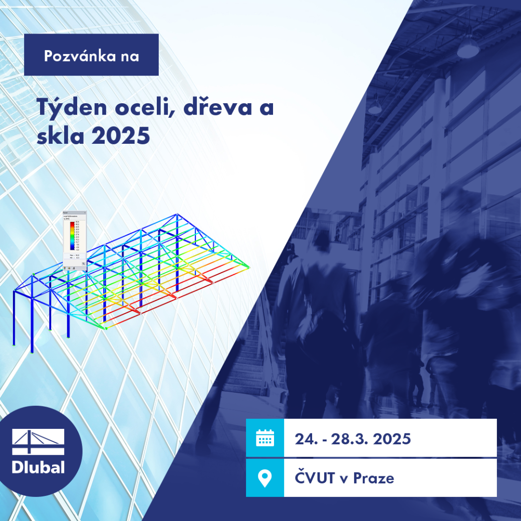 Invitation to