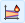 Charring Depth-Time Diagram