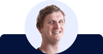 Profile photo of Gerhard Rehm, contributing to Community Day Team 2026
