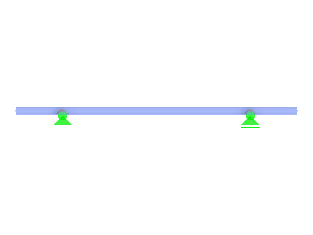 Model 004226 | BSS002