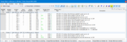 Button 'Display Result Diagram Dialog Box' in Table Toolbar
