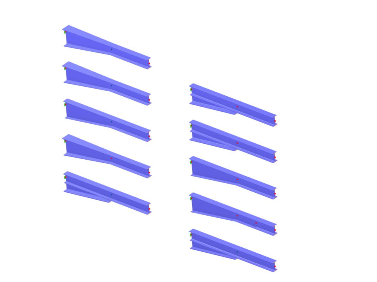 KB 2076 | Preview Image Model to Download