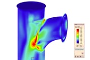 Zusatzmodule für die FEM-Statiksoftware RFEM
